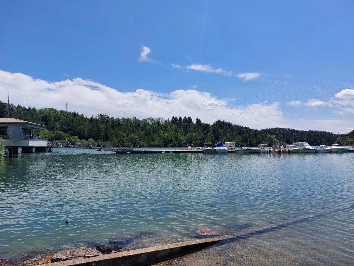 Entre Lacs Et Montagnes , Maison Individuelle,Lits Prepares, Parking Et Menage Inclus Baresia-sur-l'Ain Εξωτερικό φωτογραφία